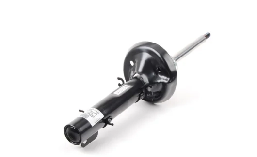 Амортизатор (1J0413031AM) 1