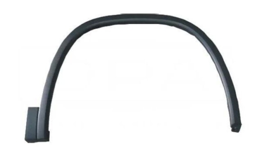 Накладка арки колеса (565854731A9B9) 1