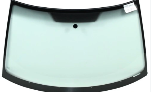 Стекло лобовое (657845011KNVB) 1