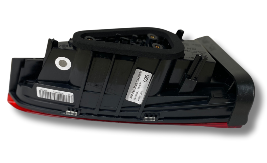 Фонарь задний (3V9945308B) 1