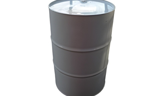 Моторна олива 0W20 (209.0л) 1л. (GS60577M9) 1