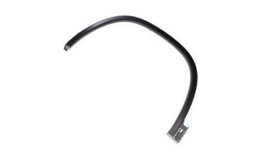 Накладка арки колеса (565854969B9B9) 1