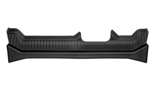 Коврик дополнительный (565061580B) 1