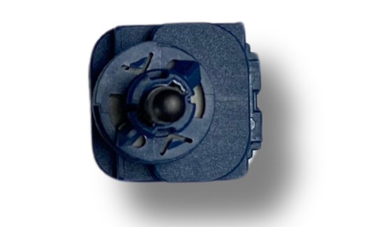 Вмикач педалi зчеплення (6Q0927189) 4