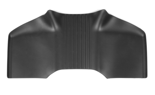 Килимок додатковий для Superb III (3V0061580) 2