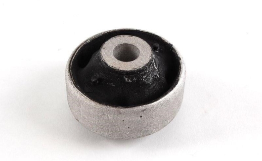 Сайлентблок пiдвiски (1J0407181) 1