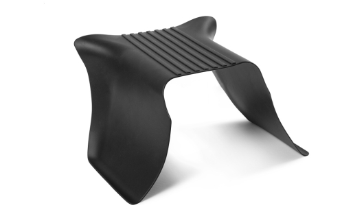 Килимок додатковий для Superb III (3V0061580) 1