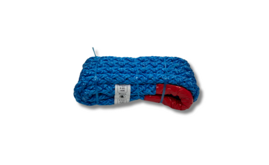 Еластичний буксирувальний трос (GAA500001) 4