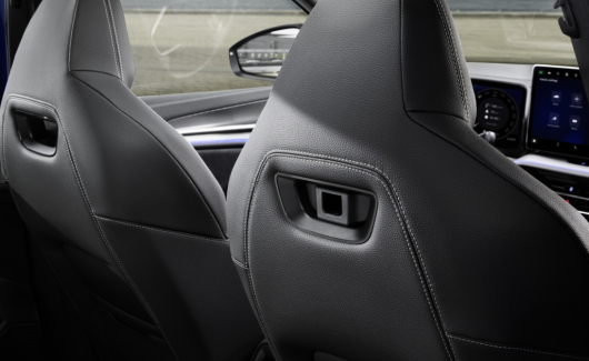 Адаптер держатель планшета (5E3061128) 3