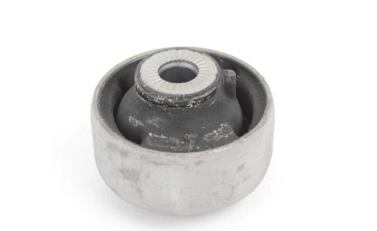 Сайлентблок пiдвiски (5Q0407183L) 1