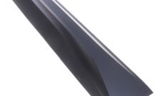 Накладка захисна бокової панелi (565854940AGRU) 1