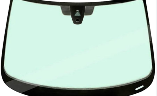 Скло лобове (565845011DNVB) 1