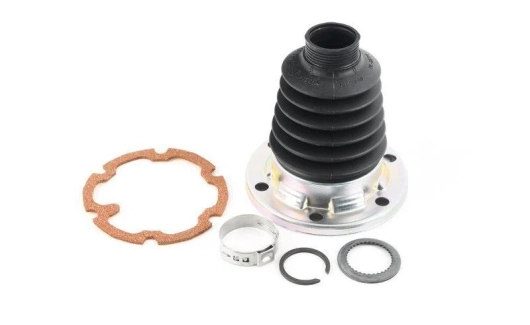 Ремкомплект ШРКШ (2Q0498202) 1