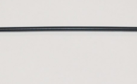 Тяга-трос замка капота (6V0823531A) 1