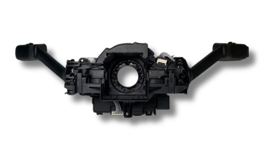 Переключатель комбинированный (5Q1953521JDIGI) 3