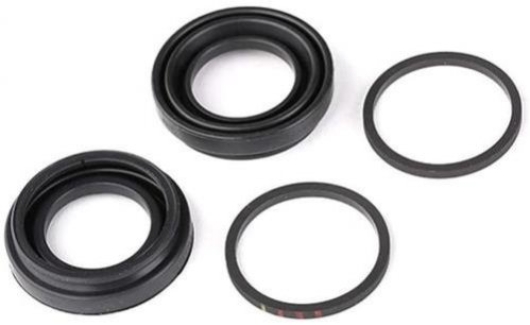 Сальник системи гальм (к-т) (5K0698671B) 1