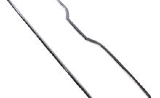 Накладка декоративна (3V0853761B2ZZ) 1