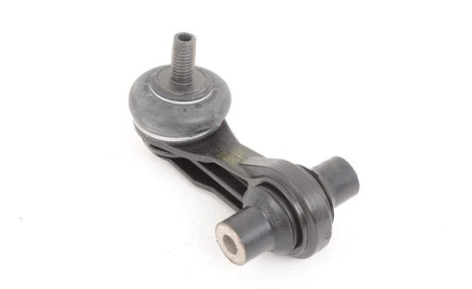 Тяга стабилизатора (5Q0505465C) 1