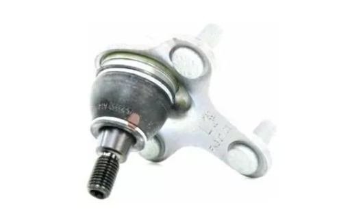 Опора кульова (5WA407365) 1