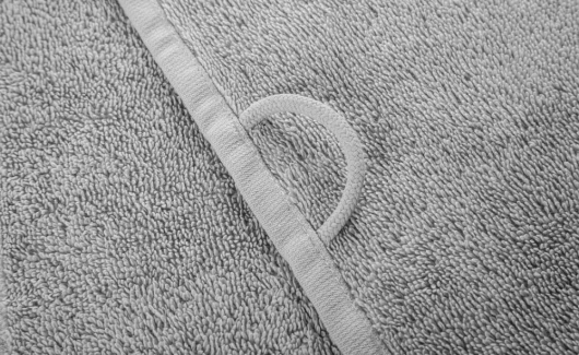 Рушник бавовняний Škoda (к-т) (000084500L) 2