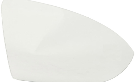 Стекло дверей (5E5845206C) 1