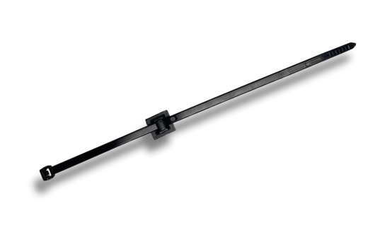 Стяжка кабельна (N10659801) 3