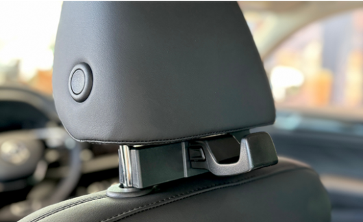 Крючок для сумки (3V0061126) 2