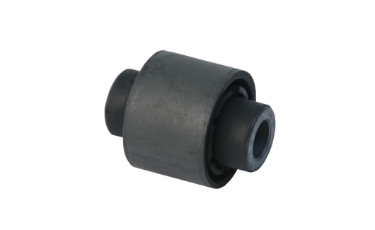 Сайлентблок пiдвiски (1K0505553A) 1