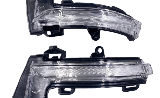 Сигнал поворота (5E0949101) 2