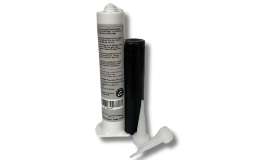 Замазка-герметик для двигателя (50мл) (D176501A1) 1