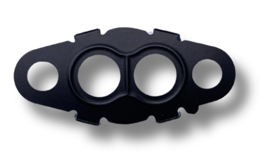 Ущiльнення трубки (04E121687) 1